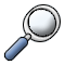 logo RUBRIQUE 16
