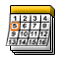 logo RUBRIQUE 29