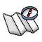 logo SITE 3