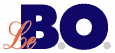 logo SITE 54