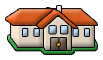 logo SITE 7